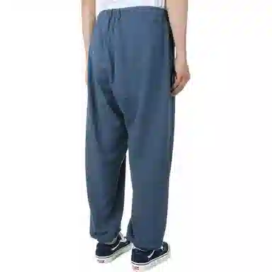 THE NORTH FACE PURPLE LABEL