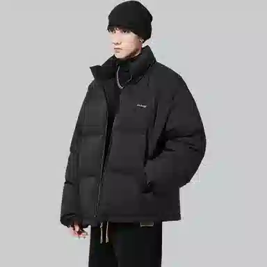 ALL IN FW23