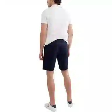 Tommy Hilfiger logo