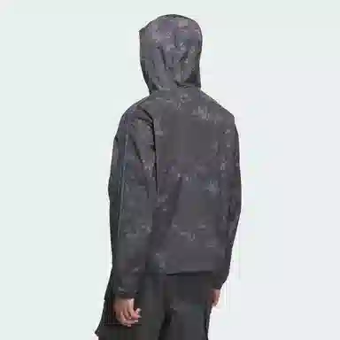 adidas originals WINDBREAKER TOUR