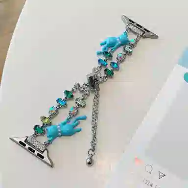 KVZUVUU iwatchS11S10S9S8S7SEUltra2