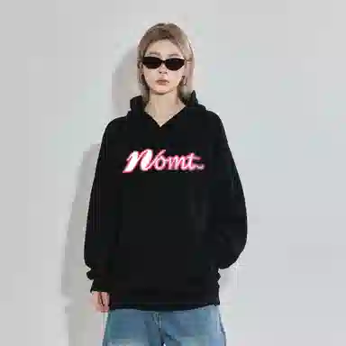 nomt