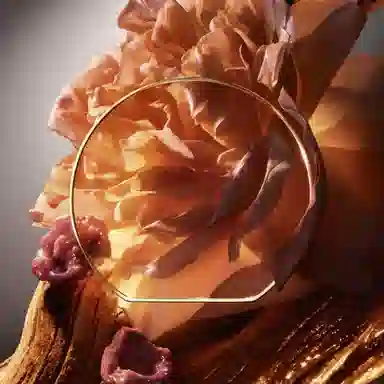 Absolue Oud Bouquet EDP 100ml