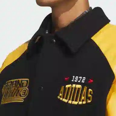 adidas Originals BBRTR