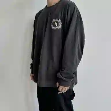Askyurself LOGOT