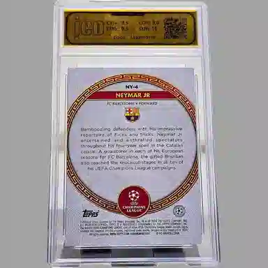 Topps