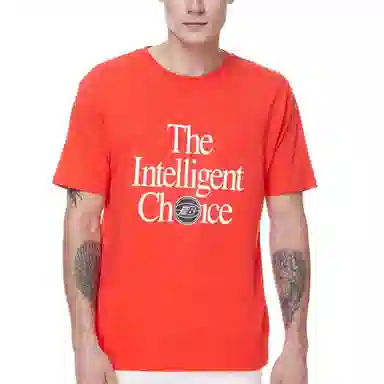 New Balance T