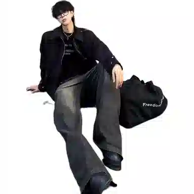 LESS BEARS 2025cleanfit