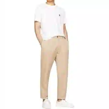 Tommy Hilfiger T