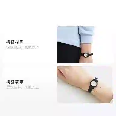 CASIO DRESS DRESS LQ-139EMV-7ALDF