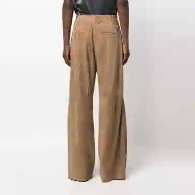 Brunello Cucinelli SS23