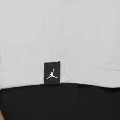 Jordan T