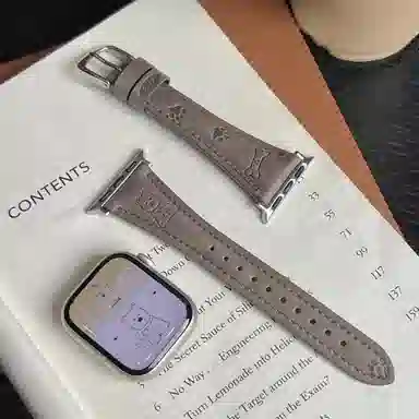 KVZUVUU iwatchS10S11S9S8S7SEUltra2