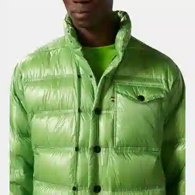 Moncler Grenoble