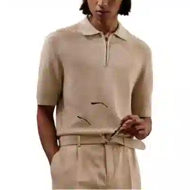 HM Polo