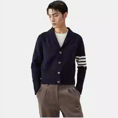 THOM BROWNE