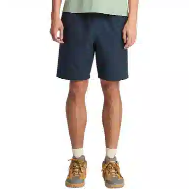 Timberland SS25 Logo