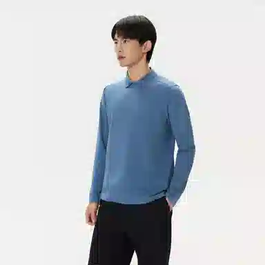 KOLON SPORT UPF50+POLO