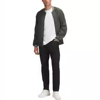 lululemon ABC Slim-Fit Pant 32"