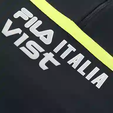 FILA KIDST PERFORMANCE