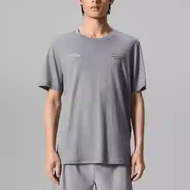 Saucony T