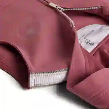 Brunello Cucinelli Logo