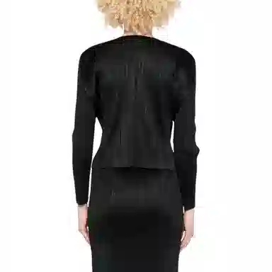 PLEATS PLEASE ISSEY MIYAKE FW25