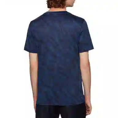 HUGO BOSS T