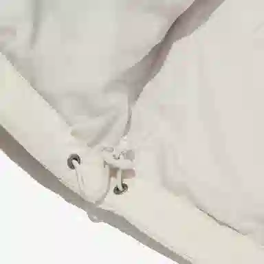 The North Face Hi Mountain Jacket Beige