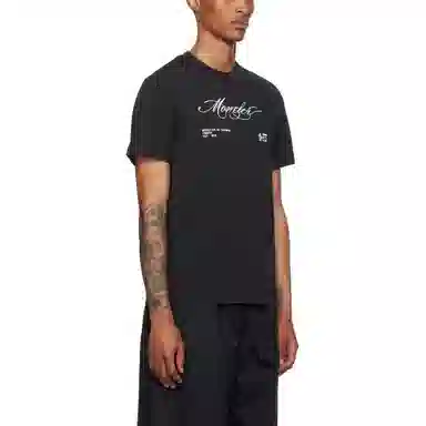 Moncler T