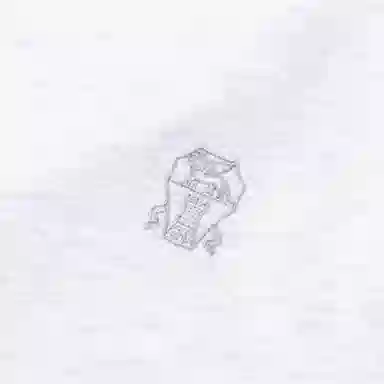 Brunello Cucinelli T