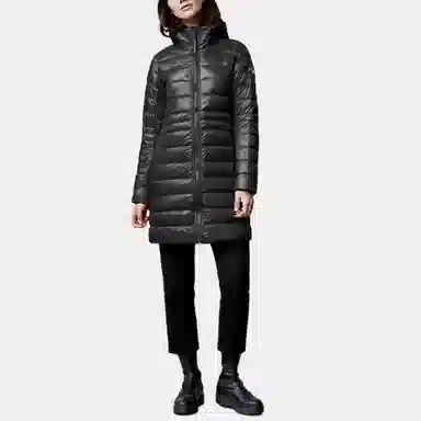 Canada Goose FW21 Cypress
