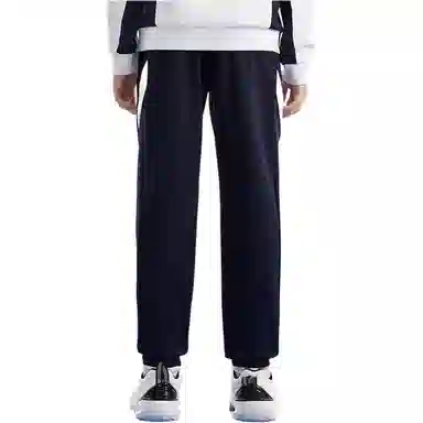 FILA KIDS PERFORMANCE