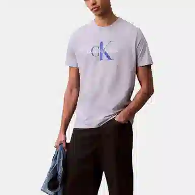 CALVIN KLEIN T