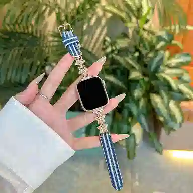 KVZUVUU iwatchS11S10S9S8S7SEUltra2