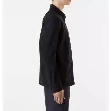 Arcteryx SS22 Veilance Spere Lt Jacket Men's