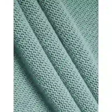 Stone Island Sweater