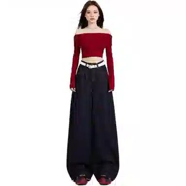YICHEN 2025