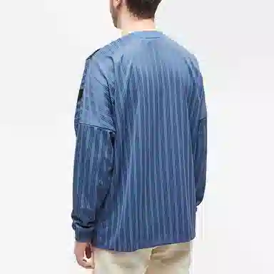adidas originals Rekive T