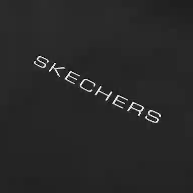 Skechers logo
