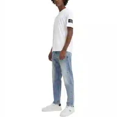 CALVIN KLEIN LogoT