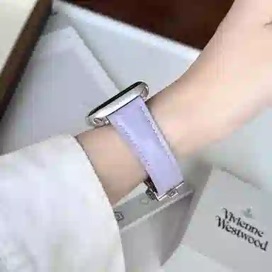 iwatchS10S11S9S8S7SEUltra2