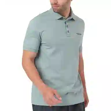 ARMANI EXCHANGEAE Polo