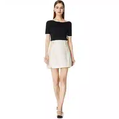 NINE WEST