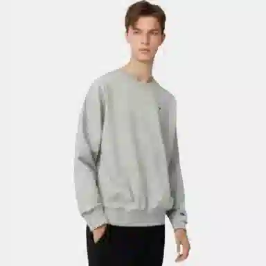 Champion SS22 US Life logo