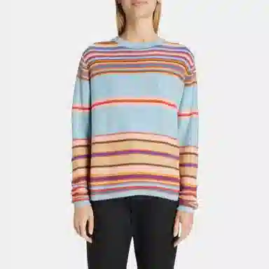 Acne Studios FW23 Face