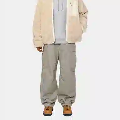 Stussy Military Cargo Pant