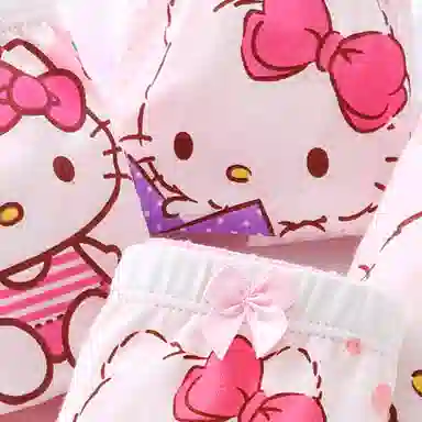 Hello Kitty 6