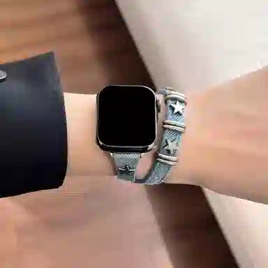 iwatchS10S9S8S7SEUltra2