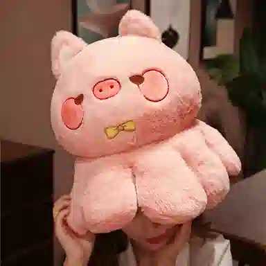MLING 50cm